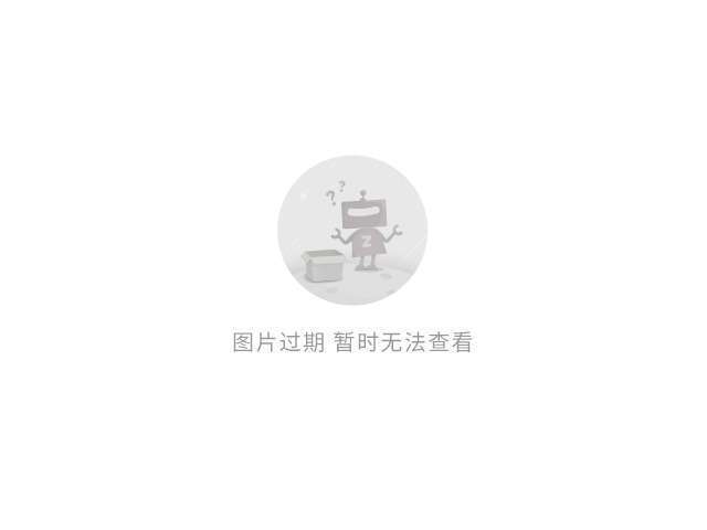 竞“网吧”一晚2200元PG电子试玩高端配置 电(图1)